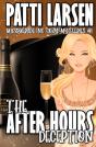 The After Hours Deception - Preview