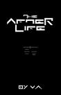 The After Life - Preview