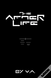 Capa do artigo The After Life