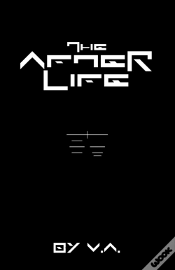 Capa do artigo The After Life