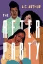 The After Party - Preview