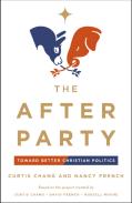 The After Party