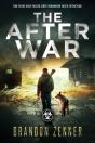 The After War - Preview