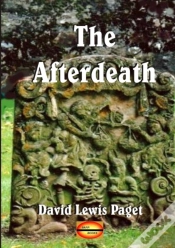 Capa do artigo The Afterdeath