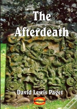 Capa do artigo The Afterdeath