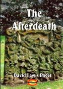 The Afterdeath