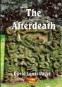 The Afterdeath - Preview