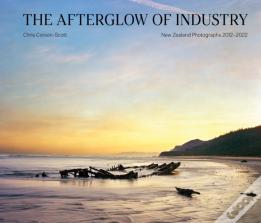 The Afterglow Of Industry