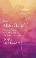 The Aftergrief