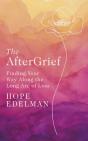 The Aftergrief - Preview