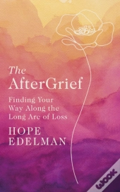 The Aftergrief