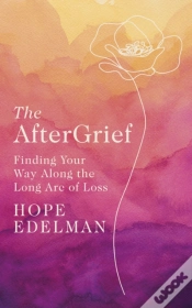 Capa do artigo The Aftergrief