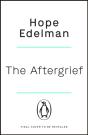 The Aftergrief - Preview