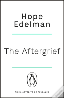 Capa do artigo The Aftergrief