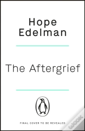 Capa do artigo The Aftergrief