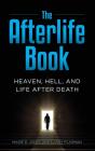 The Afterlife Book - Preview