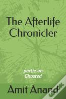 The Afterlife Chronicler