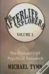 The Afterlife Explorers