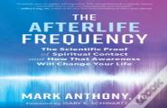The Afterlife Frequency