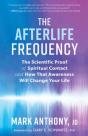 The Afterlife Frequency - Preview