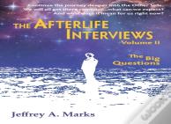 The Afterlife Interviews