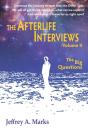 The Afterlife Interviews - Preview