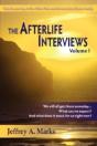 The Afterlife Interviews: Volume I - Preview