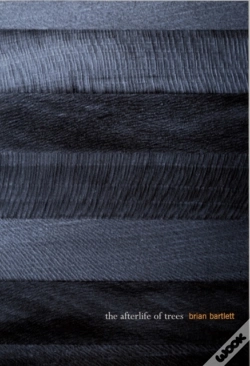 Capa do artigo The Afterlife Of Trees