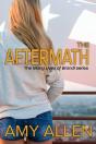 The Aftermath - Preview