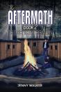 The Aftermath: Book 2 – Those That Remain - Preview