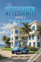 The Aftermath: Book 3