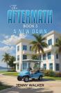 The Aftermath: Book 3 - Preview