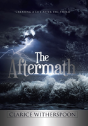 The Aftermath - Preview