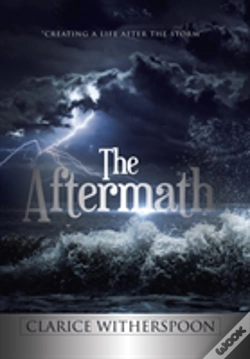 Capa do artigo The Aftermath