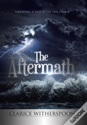 Capa do artigo The Aftermath