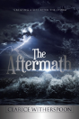 The Aftermath - Preview
