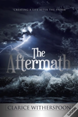 Capa do artigo The Aftermath