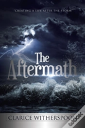 Capa do artigo The Aftermath