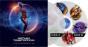 The Aftermath EP - Vinil - Preview