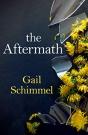 The Aftermath - Preview
