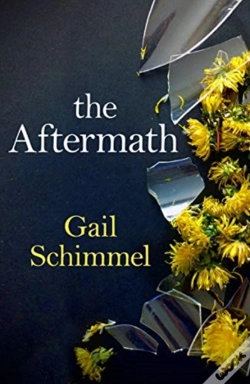 Capa do artigo The Aftermath