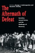 The Aftermath Of Defeat