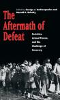 The Aftermath Of Defeat - Preview