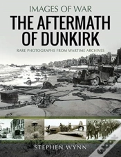 Capa do artigo The Aftermath Of Dunkirk