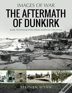 Capa do artigo The Aftermath Of Dunkirk