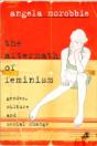 The Aftermath Of Feminism - Preview