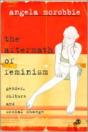 The Aftermath Of Feminism - Preview