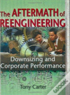 The Aftermath Of Reengineering