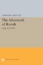 The Aftermath Of Revolt - Preview