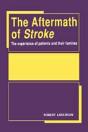 The Aftermath Of Stroke - Preview
